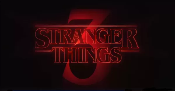 stranger_things_season_3_teaser_netflix