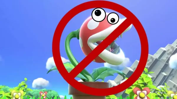 Piranha_Plant_Smash_Ultimate_Bug_Save_Corruption