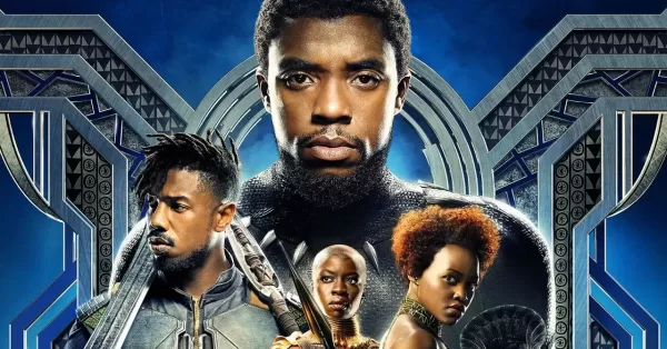 black_panther_oscars_2019