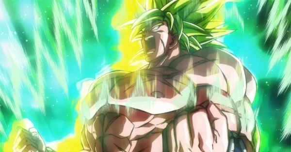 dragon_ball_super_broly_cinema_list_philippines