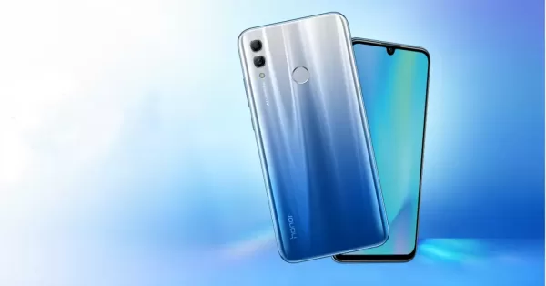 honor_10_lite_image2