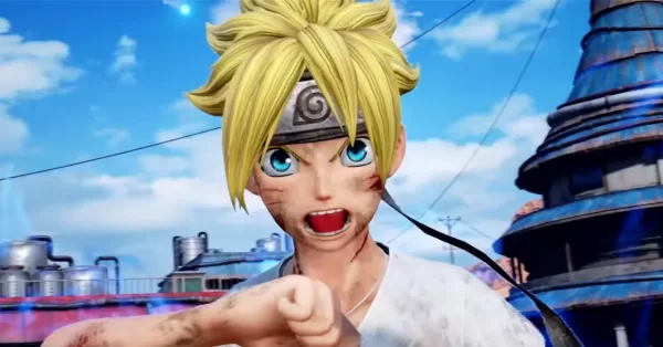 jump_force_boruto_roster