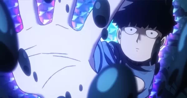 mob_pyscho_100_season_2_animax_asia_philippines