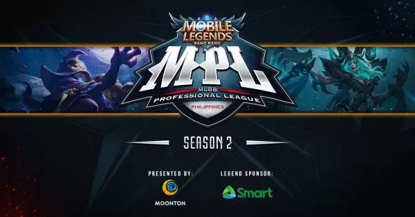 mobile_legends_mpl_season_2