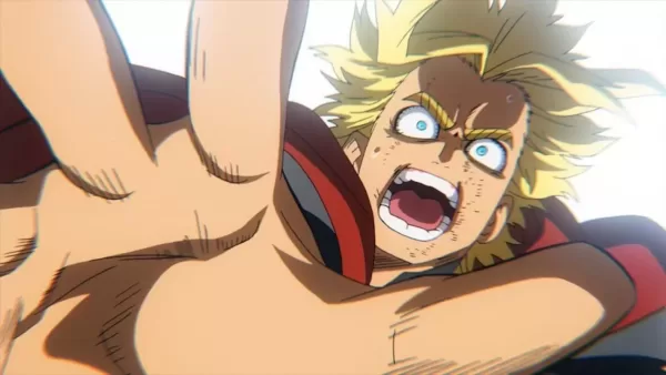 my-hero-academia-all-might-rising-1153453-1280×0