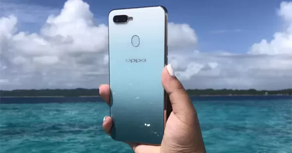 oppo_f9_jade_green_philippines