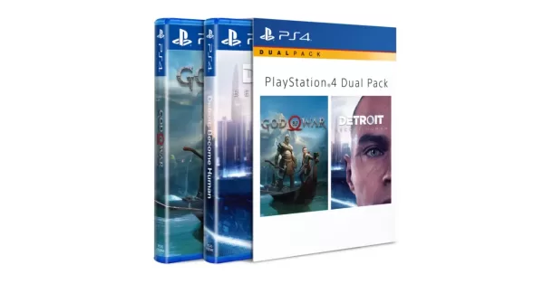 ps4_dual_pack_god_of_war_detroit_2019