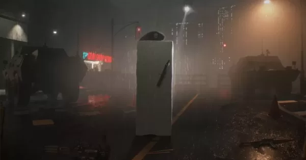 re2_remake_hunk_and_tofu_image2