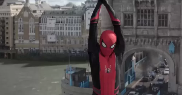 spider-man_far_from_home_trailer_image1