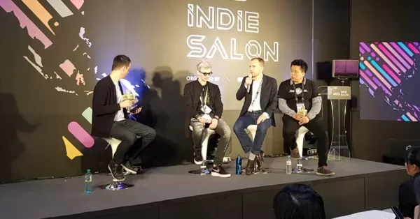 taipei_game_show_2019_apgs_image1