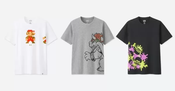 uniqlo_ut_mario_splatoon