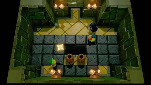 Links_Awakening_Switch_Remake