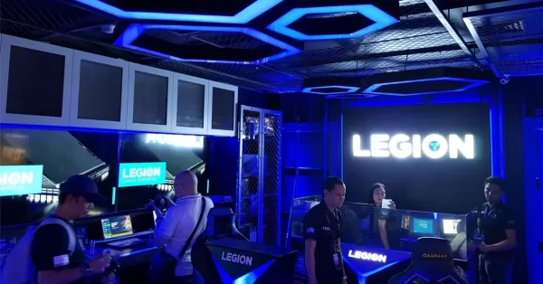 legion_concept_store_ph_opening_image2