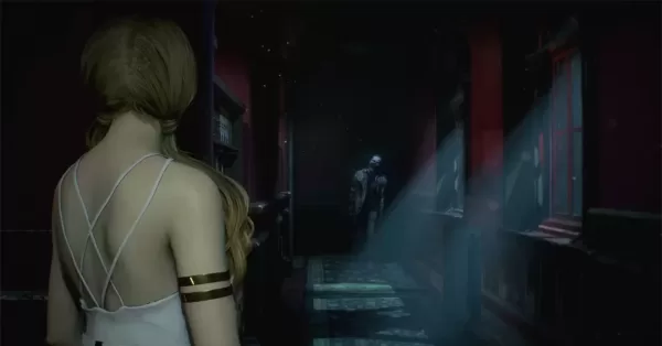 re2_the_ghost_survivors_free_dlc