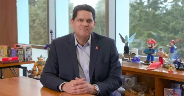 reggie_fils_aime_retire_nintendo_of_america
