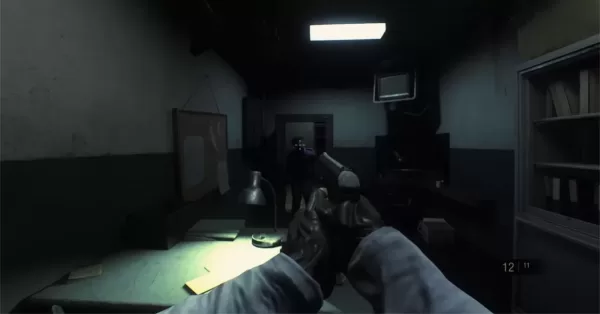 resident_evil_2_remake_first_person_mod