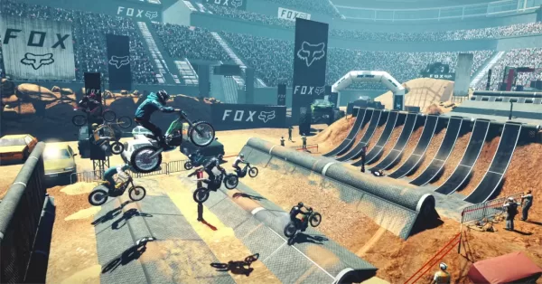 trials_rising_post_launch_expansion_pass