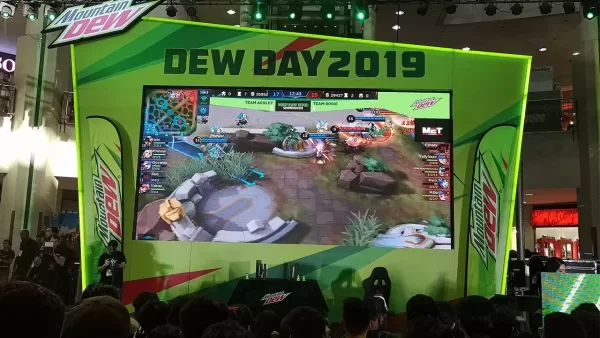 Mountain_Dew_Dew_Day