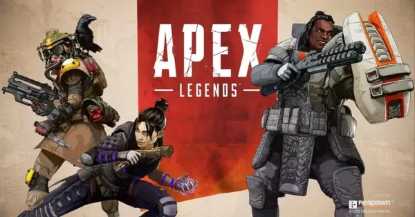 apex_legends_50_million_players