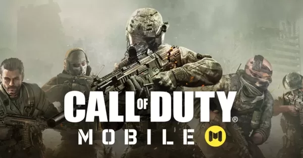 call_of_duty_mobile
