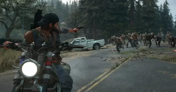 days_gone_first_impressions_featured_image