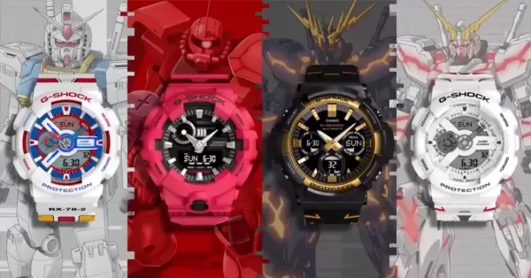 gundam_cashio_gshock_image