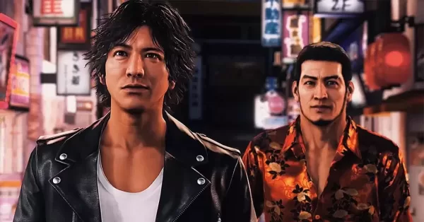 judgement_halt_sales_japan_project_judge
