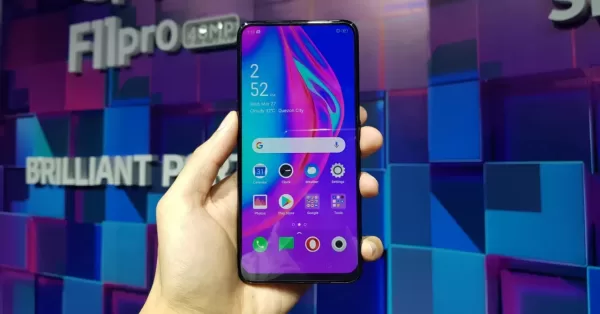 oppo_f11_pro_launch_philippines_image1