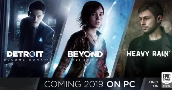 quantic_dream_games_pc_epic_games