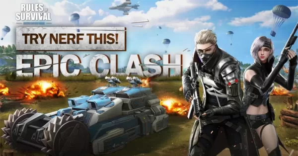 rules_of_survival_epic_clash_release