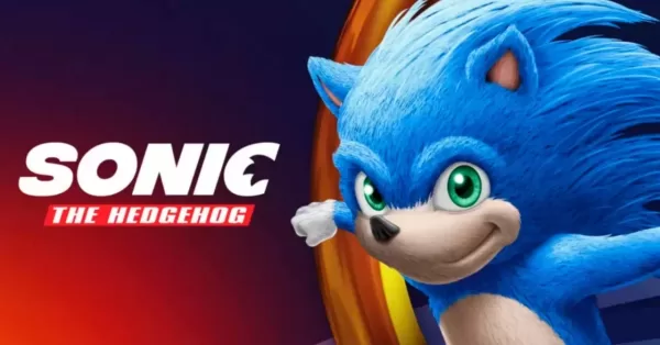 sonic_the_hedgehog_live_action_movie_image