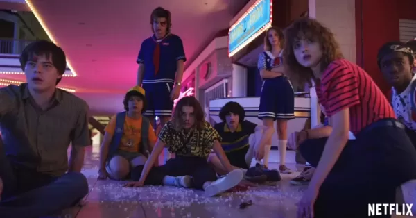 stranger_things_season_3_trailer