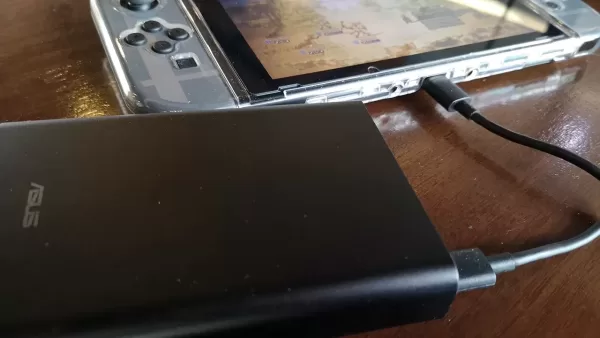 ASUS_ZenPower_Pro_PD_Charges_Everything_A_Geek_Needs