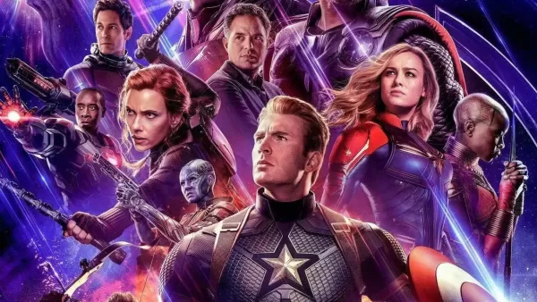 Endgame_Poster