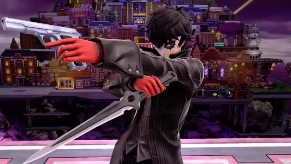Joker_SSBU_Persona_5_Version_3_update