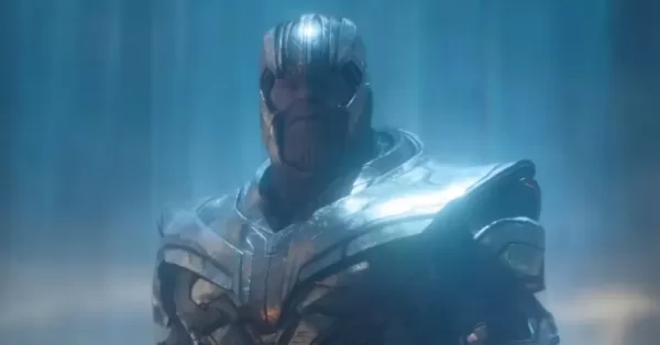 avengers_endgame_special_look