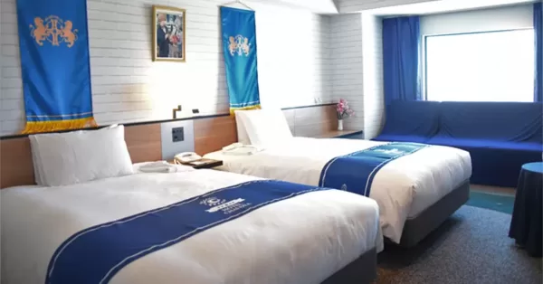 fate_grand_order_hotel_japan