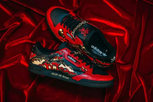 hbo-asia-custom-game-of-thrones-sneakers-info-01