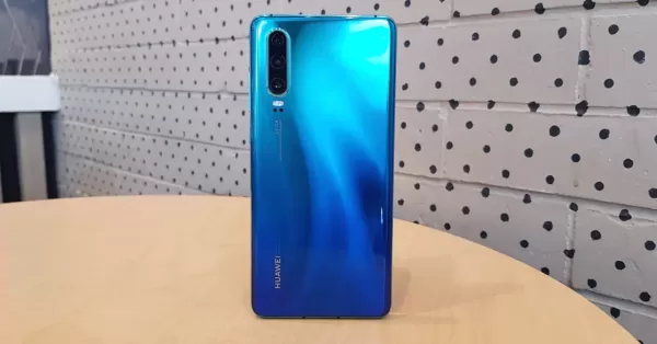 huawei_p30_review-image1