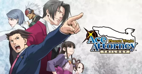 phoenix_wright_ace_attorney_pc