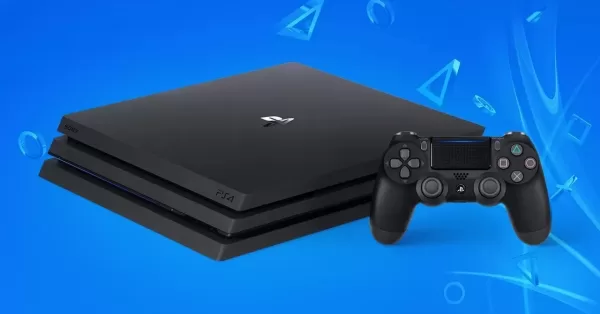 ps5_confirmed