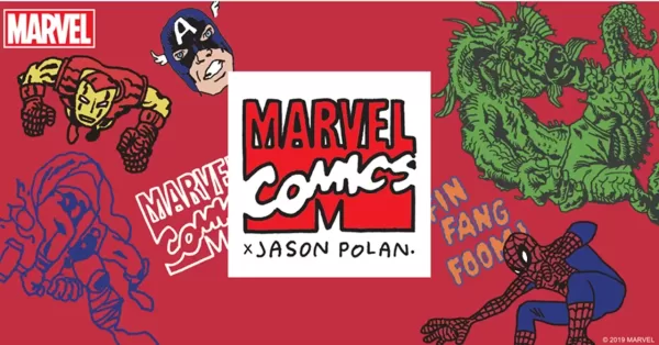 uniqlo_ut_marvel_2019