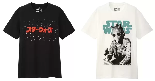uniqlo_ut_star_wars_masters_of_graphics