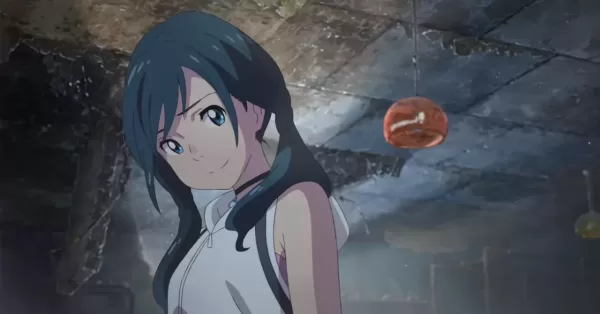 weathering_with_you_makoto_shinkai