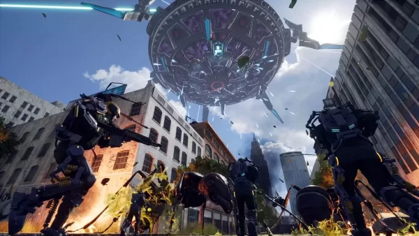 EDF_IRONRAIN