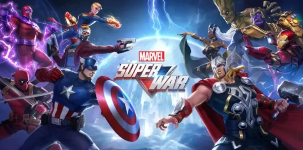 Marvel_Super_WAR_(6)