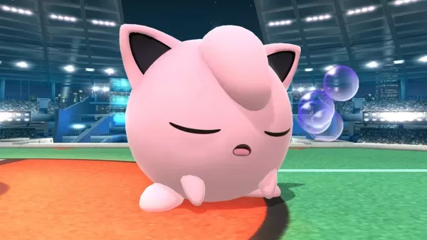 Pokemon_Sleep_Business_Strategy