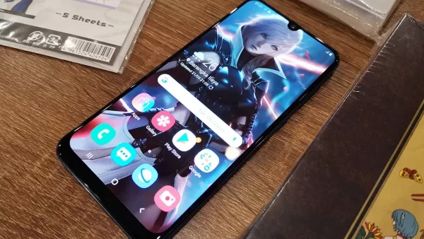 Samsung_Galaxy_A30_Geek_Lifestyle_Review