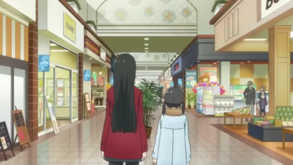 Shopping_mall_flying_witch