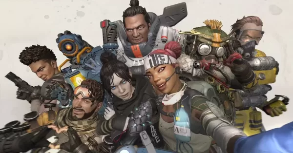 apex_legends_mobile